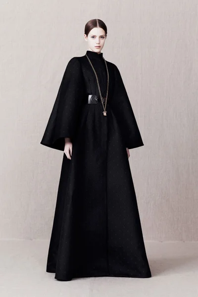 Look 24